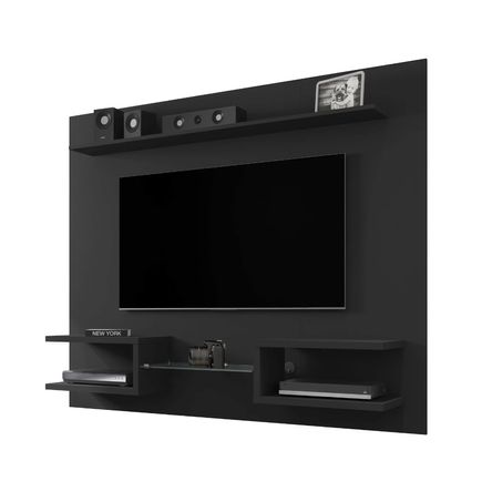 imageUrl_1 imageUrl_1