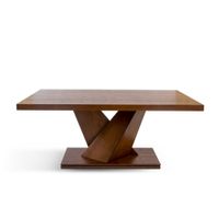 Comedor Para 6 Russ Model