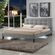 imageUrl_6