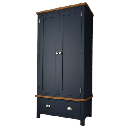 imageUrl_1 imageUrl_1