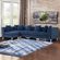 imageUrl_5