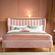 imageUrl_3