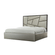 imageUrl_4