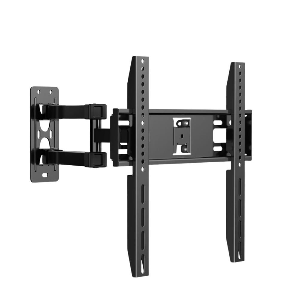 Rack Soporte TV Ajustable Para Tv LCD LED Smart OLED Monitor 32 a 55 Pulgadas