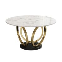 Mesa Para 4 Sillas Jacobsen CN