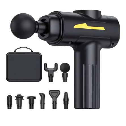 imageUrl_1 imageUrl_1