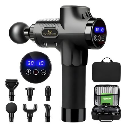 imageUrl_1 imageUrl_1