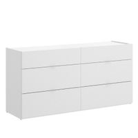 Comoda Rambir Model