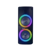 Parlante Activo Halion PHA-210C de 1500w