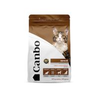 Canbo Super Premium Gatos Senior 3 Kg