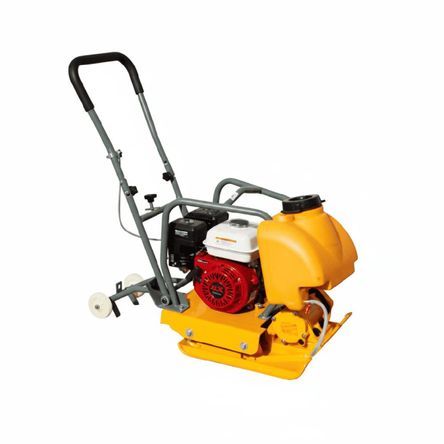 imageUrl_1 imageUrl_1