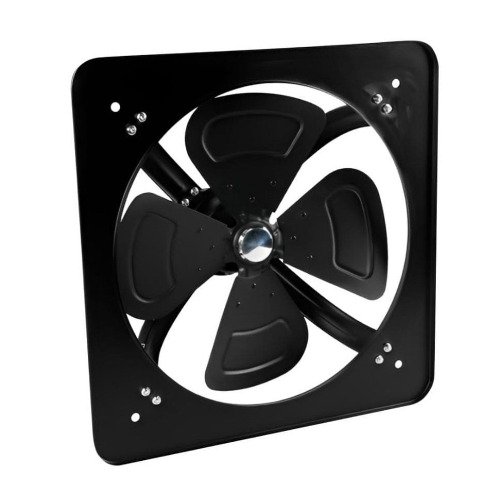 Extractor de aire Extn009 16