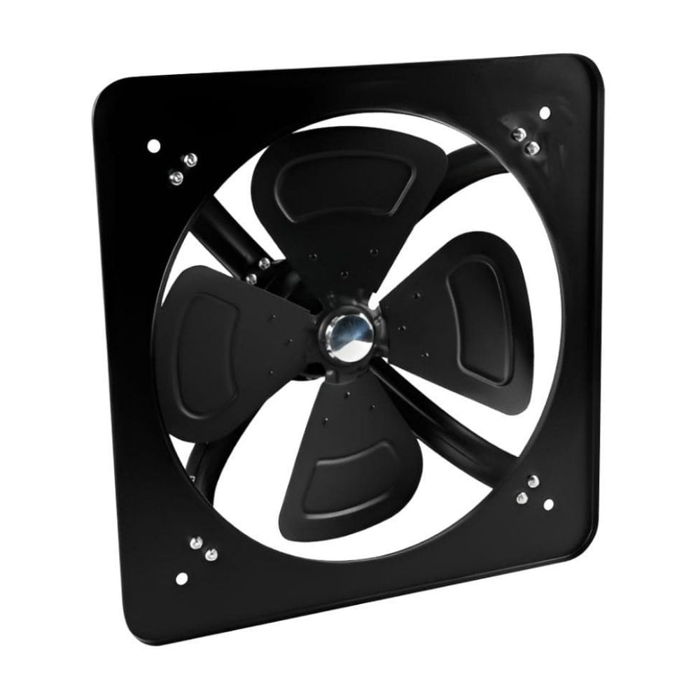 Extractor de aire Industrial Extn010 130W