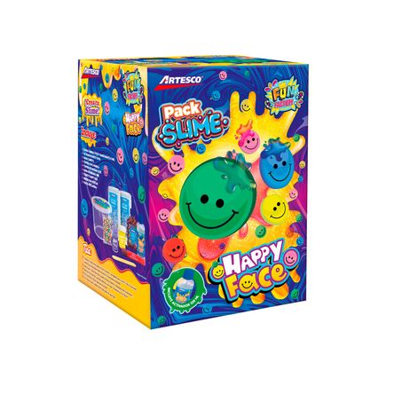 image-a5de6fc0f47a4e25972a06a2685441b2 image-a5de6fc0f47a4e25972a06a2685441b2