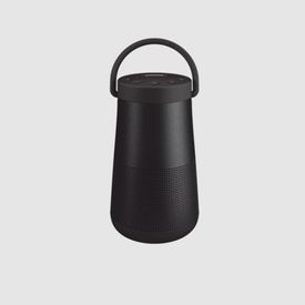 image-3b6d71608b5e4c14bcf80e1979dad1f3