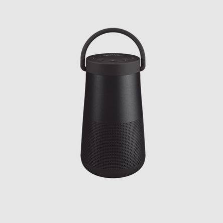 image-3b6d71608b5e4c14bcf80e1979dad1f3 image-3b6d71608b5e4c14bcf80e1979dad1f3