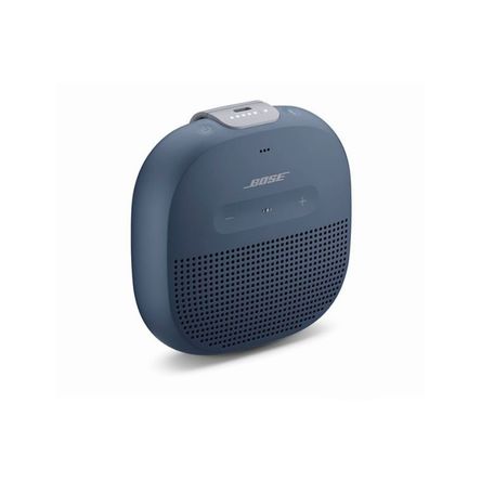 image-4ec69f58e927445dab9bcc97df11efef