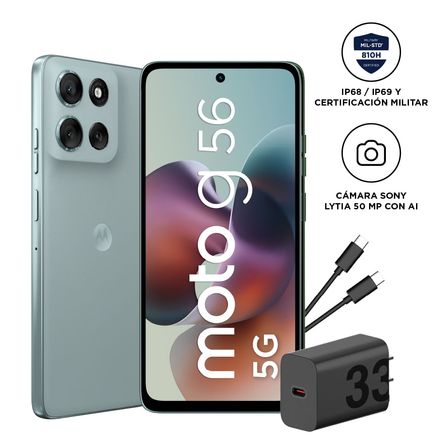 image-bc06d23ae34d45f69968901d86f3567c image-bc06d23ae34d45f69968901d86f3567c