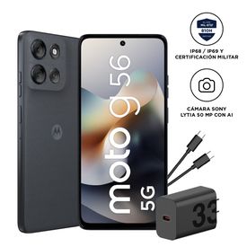 image-57acff96e0bb4aa7864689f9bc70b183