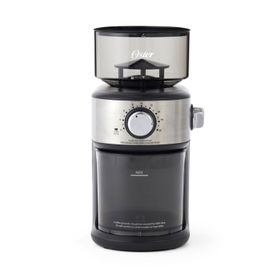 image-d327fc08a29140388341fb9b4f0dd1ff