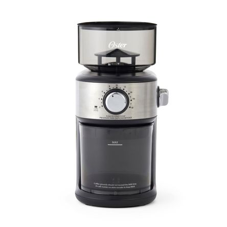 image-d327fc08a29140388341fb9b4f0dd1ff