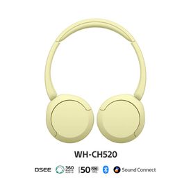 image-6328d8853e5f4be3bfdcf4683e362417