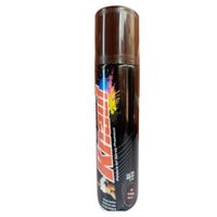Pintura Spray Knauf Marrón # 67 - Marrón