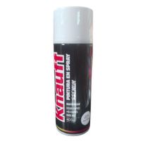 Pintura Spray Knauf Blanco Brillante  #16 -  Blanco