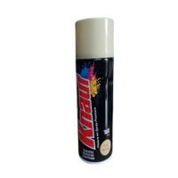 Pintura Spray Knauf Beige #95  -  Beige