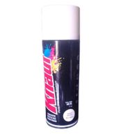 Pintura Spray Knauf Blanco Antiguo # 19 - Blanco