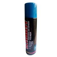 Pintura Spray Knauf Azul Martillo 309 -  Azul