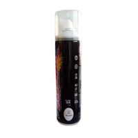 Pintura Spray Knauf Laca Mate #33C  - Transparente