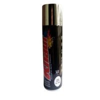 Pintura Spray Knauf Cromo Premium #317   -  Cromado