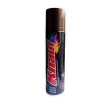 Pintura Spray Knauf Bronce #132  -  Bronce