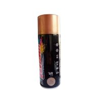 Pintura Spray Knauf Cobre #28 -  Cobre