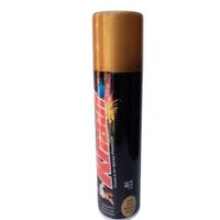 Pintura Spray Knauf Oro Premium #318   -  Dorado