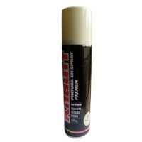 Pintura Spray Knauf Blanco Humo #321 -  Blanco