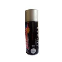 Pintura Spray Knauf Silver #36  -  Plateado