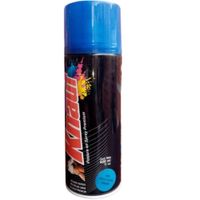 Pintura Spray Knauf Azul Claro #35  -  Azul