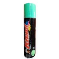 Pintura Spray Knauf Verde Claro #316  -  Verde