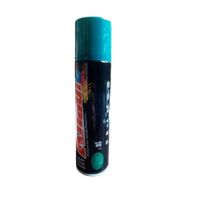 Pintura Spray Knauf Verde Pastel # 71  -  Verde