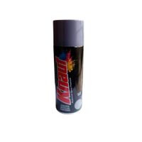 Pintura Spray Knauf Violeta # 39 - Lila