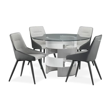 imageUrl_1 imageUrl_1