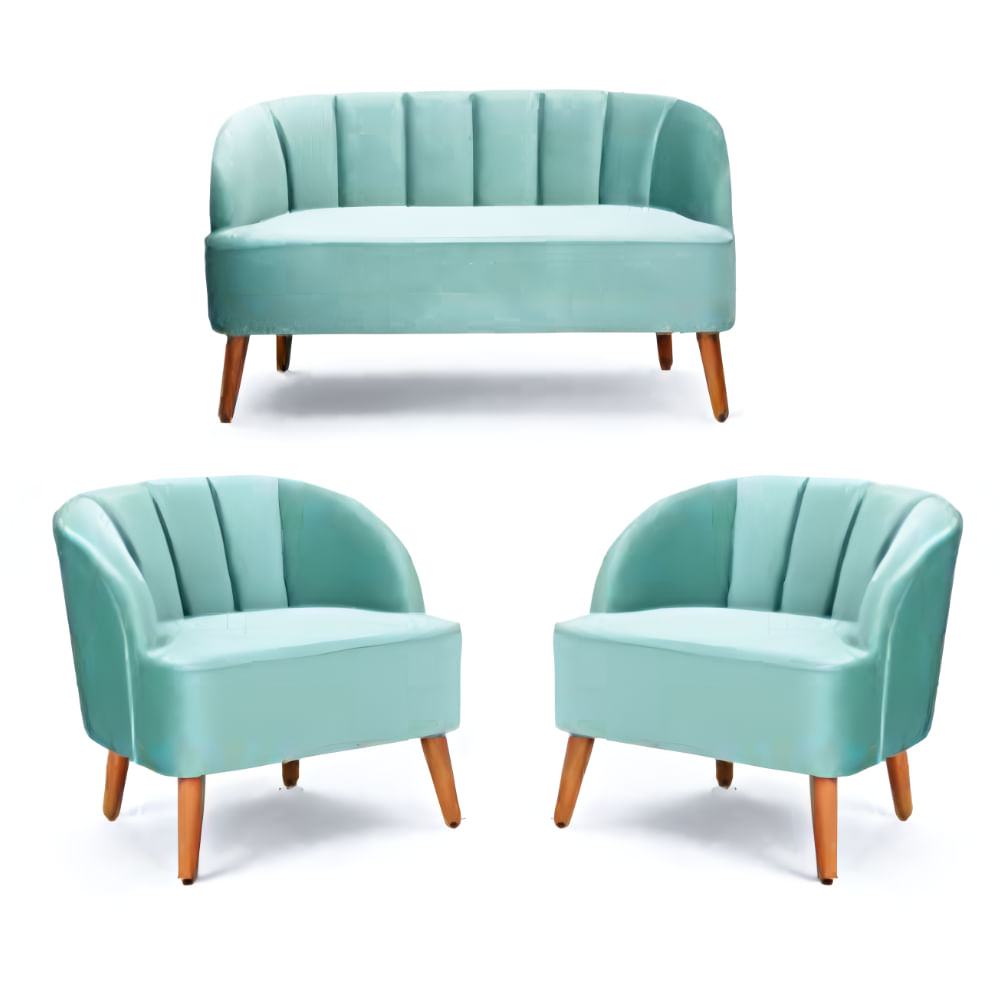 Sala 3 1 1 Nara Jade Model