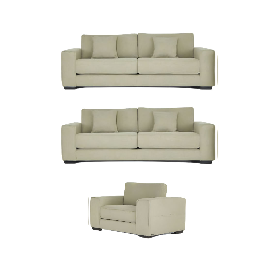 Sala 3 3 1 Frans Model