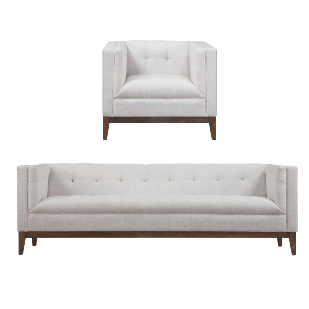 Sala 3 1 Mine Blanco Model