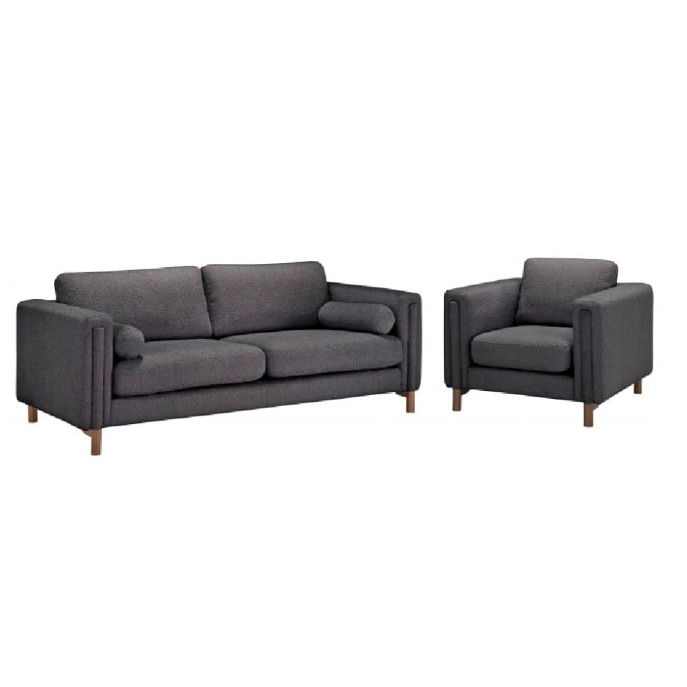 Sala 2 1 Carmen Model