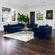 imageUrl_4