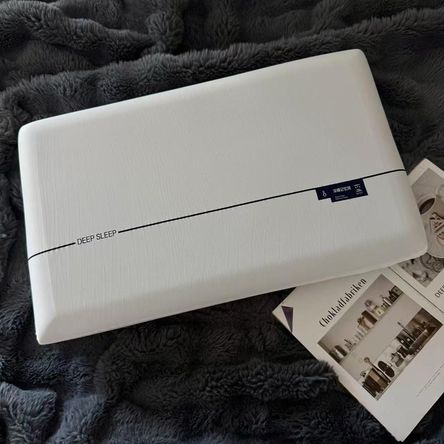 imageUrl_1 imageUrl_1