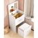 imageUrl_2